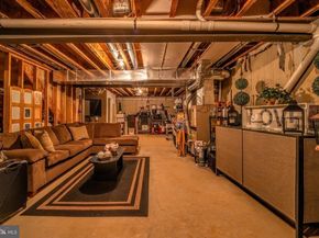 314 Girard Avenue, Glenside PA 19038