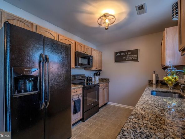 314 Girard Avenue, Glenside PA 19038