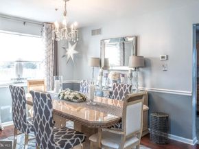 314 Girard Avenue, Glenside PA 19038