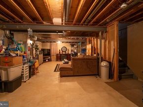 314 Girard Avenue, Glenside PA 19038