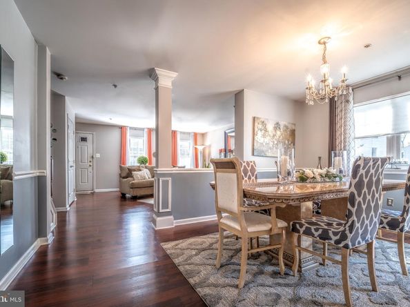 314 Girard Avenue, Glenside PA 19038