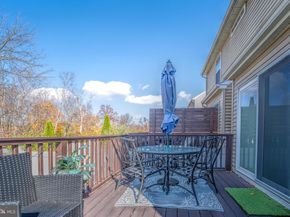 314 Girard Avenue, Glenside PA 19038