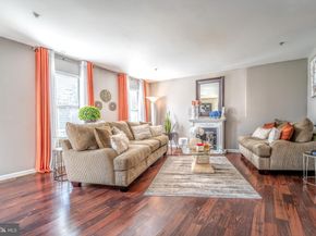 314 Girard Avenue, Glenside PA 19038