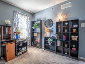 314 Girard Avenue, Glenside PA 19038