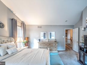 314 Girard Avenue, Glenside PA 19038