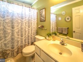 314 Girard Avenue, Glenside PA 19038