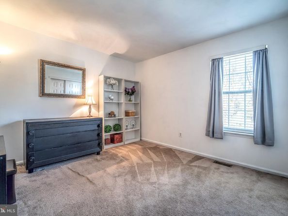 314 Girard Avenue, Glenside PA 19038