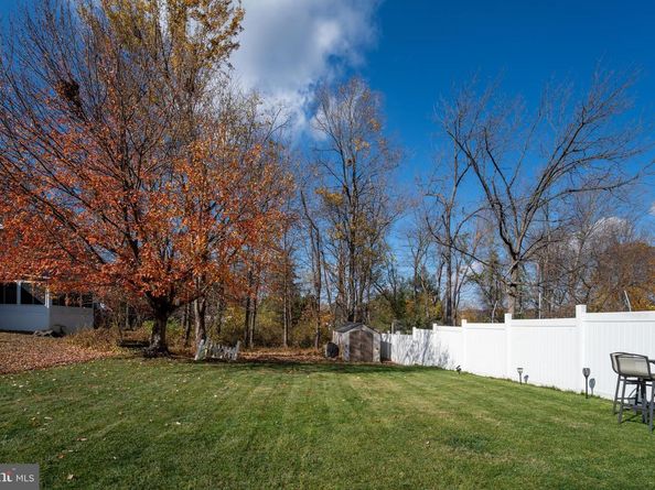 314 Girard Avenue, Glenside PA 19038