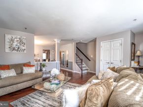 314 Girard Avenue, Glenside PA 19038