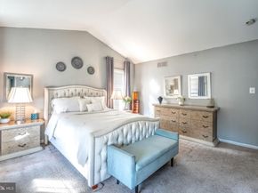 314 Girard Avenue, Glenside PA 19038