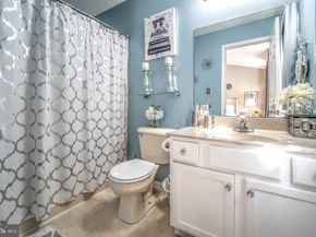 314 Girard Avenue, Glenside PA 19038