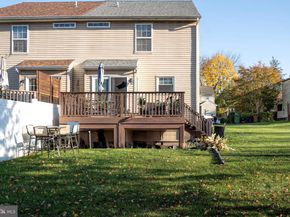 314 Girard Avenue, Glenside PA 19038