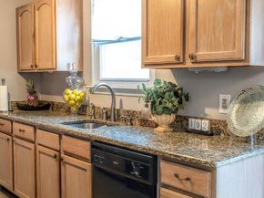 314 Girard Avenue, Glenside PA 19038