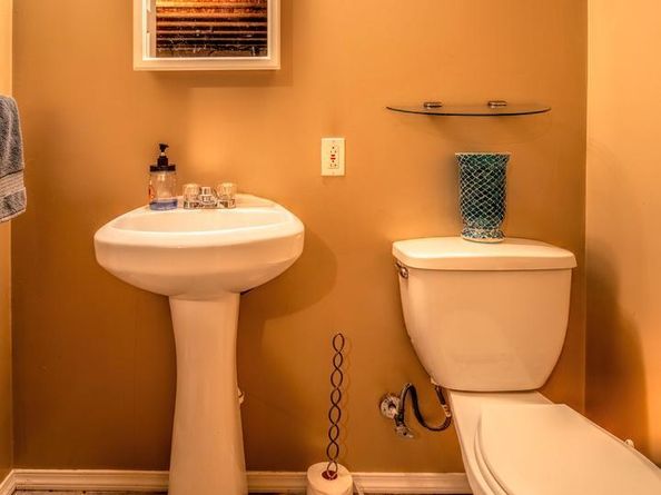 314 Girard Avenue, Glenside PA 19038