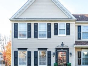 314 Girard Avenue, Glenside PA 19038