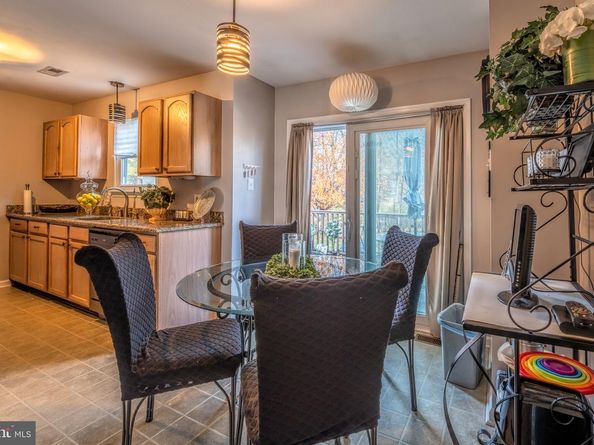 314 Girard Avenue, Glenside PA 19038