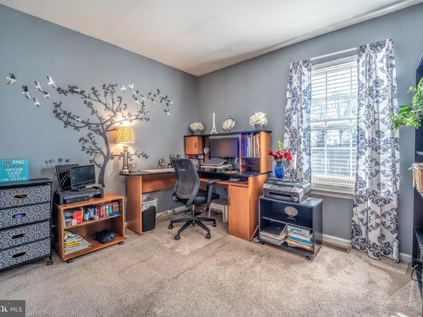 314 Girard Avenue, Glenside PA 19038