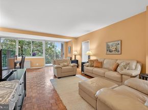 3900 Watson Place NW B1G, Washington DC 20016
