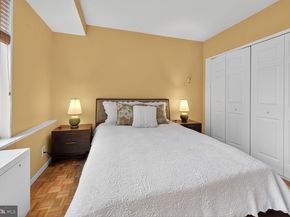 3900 Watson Place NW B1G, Washington DC 20016