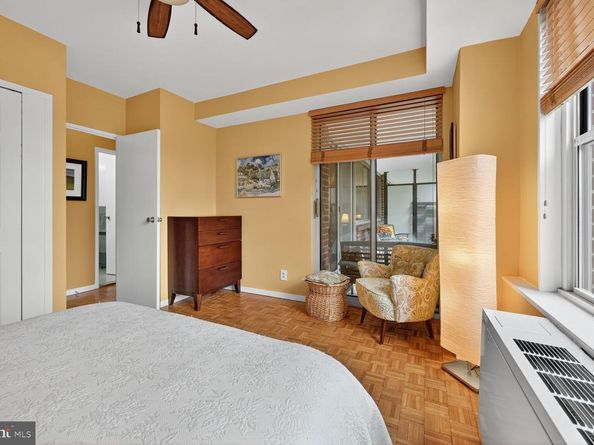 3900 Watson Place NW B1G, Washington DC 20016