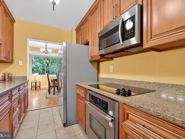 3900 Watson Place NW B1G, Washington DC 20016
