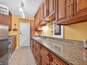 3900 Watson Place NW B1G, Washington DC 20016