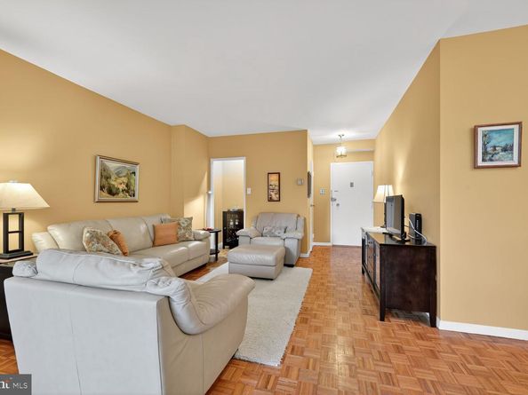 3900 Watson Place NW B1G, Washington DC 20016