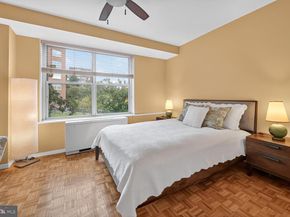 3900 Watson Place NW B1G, Washington DC 20016