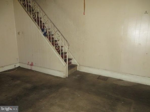 3872 Wyalusing Avenue, Philadelphia PA 19104