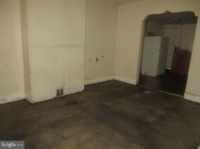 3872 Wyalusing Avenue, Philadelphia PA 19104