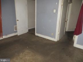 3872 Wyalusing Avenue, Philadelphia PA 19104