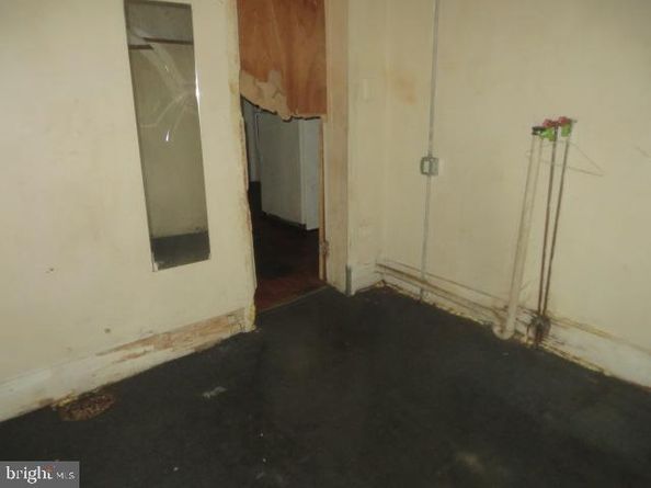 3872 Wyalusing Avenue, Philadelphia PA 19104