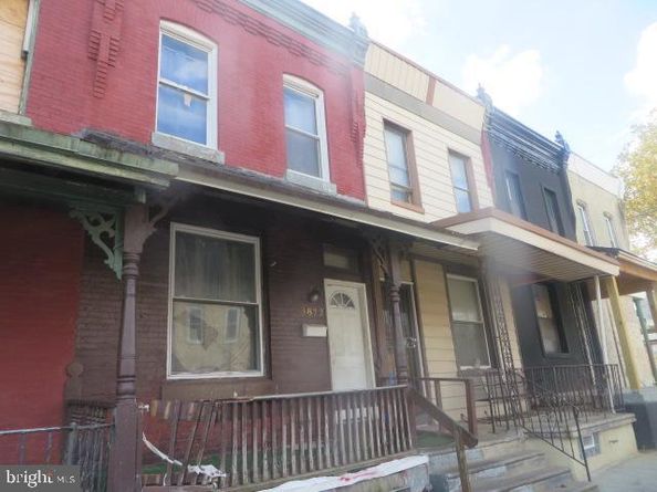 3872 Wyalusing Avenue, Philadelphia PA 19104