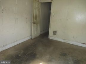 3872 Wyalusing Avenue, Philadelphia PA 19104