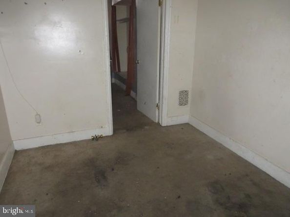 3872 Wyalusing Avenue, Philadelphia PA 19104