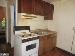 3872 Wyalusing Avenue, Philadelphia PA 19104