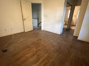 5023 Fulton Street NW, Washington DC 20016