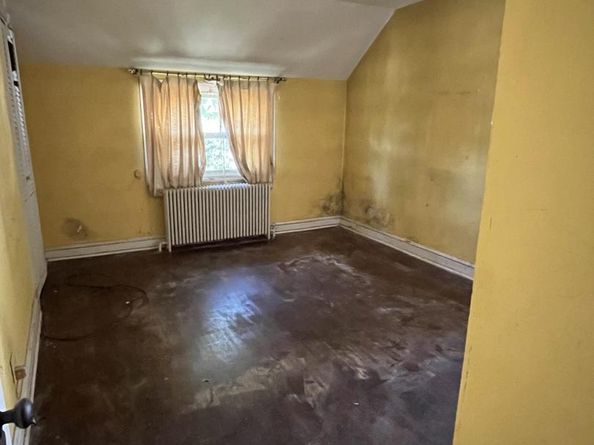 5023 Fulton Street NW, Washington DC 20016