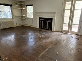 5023 Fulton Street NW, Washington DC 20016
