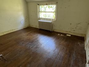 5023 Fulton Street NW, Washington DC 20016