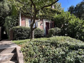 5023 Fulton Street NW, Washington DC 20016