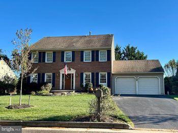 8 Periwinkle Place