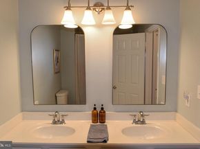 7604 Spruce Mill 661, Morrisville PA 19067