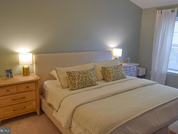7604 Spruce Mill 661, Morrisville PA 19067