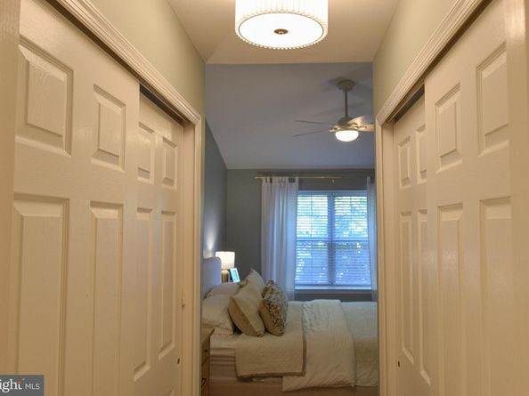7604 Spruce Mill 661, Morrisville PA 19067