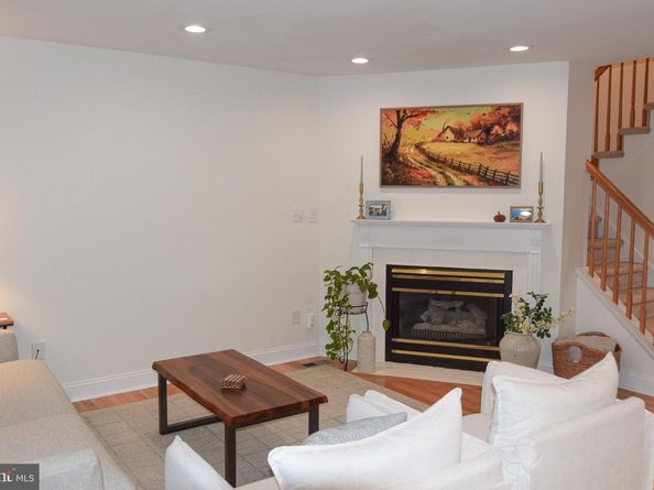 7604 Spruce Mill 661, Morrisville PA 19067