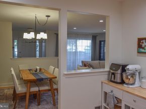 7604 Spruce Mill 661, Morrisville PA 19067