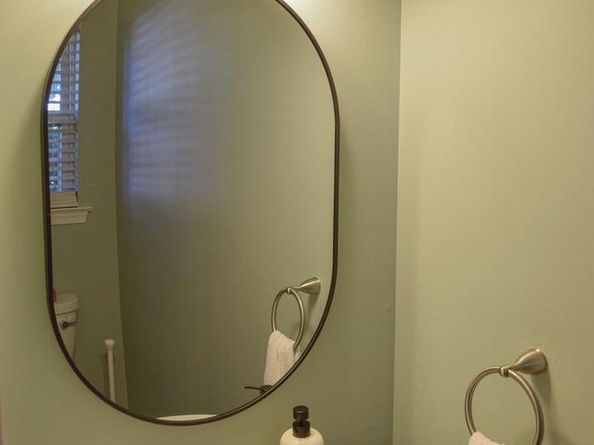 7604 Spruce Mill 661, Morrisville PA 19067