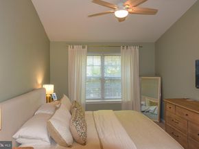 7604 Spruce Mill 661, Morrisville PA 19067