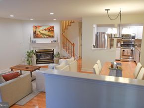 7604 Spruce Mill 661, Morrisville PA 19067